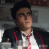 Elite Netflix - Samuel Mov 10