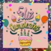 Feliz cumpleaños💞9🇵🇪Movi 13