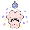 🍥🐇 PiNkKu ToKkY🐇🍥 10