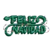 Feliz Navidad🎅👣1🇨🇴Movi 8