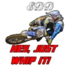 🏍️ Motociclistas 🏍️ 11