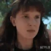 Stranger Things  - Mov 9