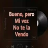 No es lo mismo💿1🇲🇽Movi 13
