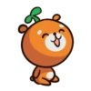 CHIBIKUMA 🐻 Mov 10