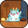 Dragonito 14