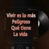 No es lo mismo💿1🇲🇽Movi 14