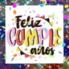 Feliz cumpleaños💞9🇵🇪Movi 14