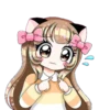 Kawaii 159 👩🏻‍🎨 Mov.1712 10