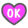 MIX OK.MOV 2 11