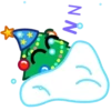 Arbolitos 🎄🎄🎄 mov 14