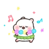 ꧁🌸mIX M O X 99🌸꧂ 14