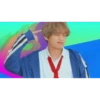 BTS Taehyung stickers 9