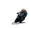 🏍️ Motociclistas 🏍️ 12