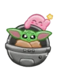 Kirby💖1🇲🇽Movi 10