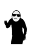 Dancing🕶 mov 5