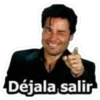 Viernes 9