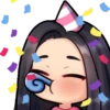 67 🙍🏻‍♀️ EmOtEs MiX 🧑🏼‍🦰 6