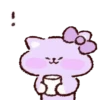 Purple Bora 1 💖 MOV 9