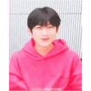 Nico as Sunoo 6