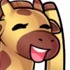 54 👩🏻‍🦰 EmOtEs MiX 👩🏼‍🌾 7
