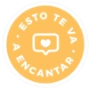 Ventas OnLine 1💖 MOV 7