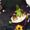 🧿Genshin 10
