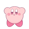 Kirby💖1🇲🇽Movi 11