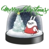 Magic Christmas 2 💖 MOV 11