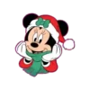 Navidad 2023☃️❥☯︎ͫ1🇲🇽Movi 11