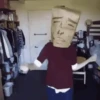 Meme Happy 8