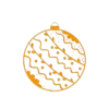 Navidad 2023☃️❥☯︎ͫ3🇲🇽Movi 15