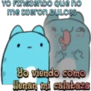 BugCat ☾คթѳѳ💙ĦAllσWēēN🎃 8
