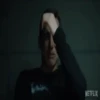 Elite Netflix - Christian Mov 10