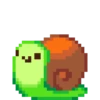 CHIBIKUMA 🐻 Mov 11