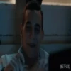 Elite Netflix - Christian Mov 11