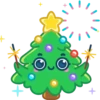 Arbolitos 🎄🎄🎄 mov 15