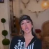 🧿Chiquis Rivera🎤❤️ 12