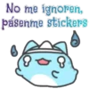 BugCat ☾คթѳѳ💙ĦAllσWēēN🎃 11