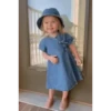 👶🍼 Niñ@s ternuritos.mov🍼👶 10
