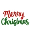 Feliz Navidad🎅👣1🇨🇴Movi 9