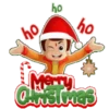 Feliz Navidad🎅👣1🇨🇴Movi 10
