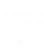 OTAU FOOD 11