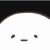 🟢 BoLaS De MoChIs 🟣 6