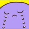 🟢 BoLaS De MoChIs 🟣 7