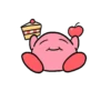 Kirby💖2🇲🇽Movi 10