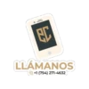 EC Insurance 6