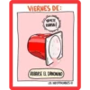 Viernes 10