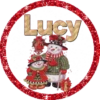 🎅🏻💅🏻ХmAs nAmEs 🎄☃️ 12