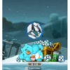 ᙘนg̴☾ຊȶ ☾ຊթѳѳ - Videojuego 3 🎮 18