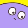 🟢 BoLaS De MoChIs 🟣 8
